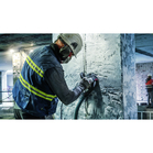 BOSCH Disc oală diamantat Expert for Concrete, High Speed