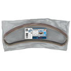BOSCH Set 3 benzi PRO X440 Sanding Belt
