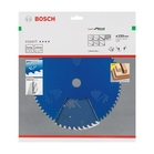 BOSCH Pânză de ferăstrău circular Expert for Wood