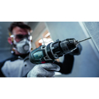 BOSCH Set 3 burghie diamantate Expert for Ceramic
