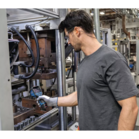 BOSCH GTC 12V-450-13