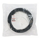BOSCH Filtru textil