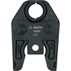 BOSCH Cutit de presare EXPERT Press Jaw Standard U32, pentru GPT 18V-32