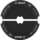 BOSCH PRO clește de sertizare, SF10 CU, 10 mm², cupru
