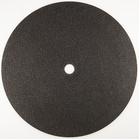 BOSCH PRO Metal Cutting Disc, 355 x 3 x 25.4 mm