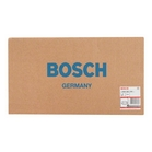 BOSCH Furtun