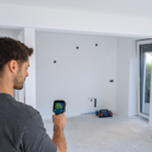BOSCH GTC 12V-450-13
