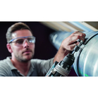 BOSCH Cheie tubulara PRO Impact 7/16