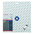 BOSCH Disc diamantat Standard for Stone
