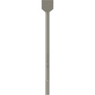 BOSCH Spade-Shaped Chisel