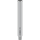 BOSCH Carotă diamantată Standard for Concrete