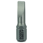 BOSCH Set 25 biți, Extra Hard