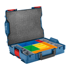 BOSCH L-BOXX 102
