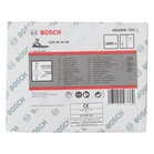 BOSCH Cuie în linie cu cap D SN34DK 75G
