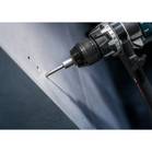 BOSCH Burghiu diamantat PRO Ceramic pentru găurire uscată