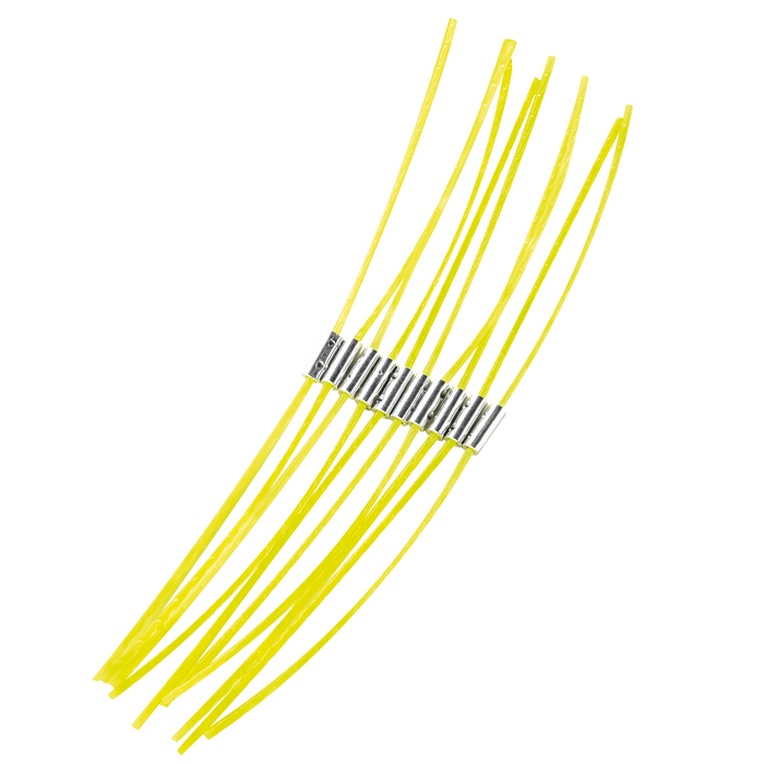 BOSCH Fir extrem de rezistent, 23 cm (2,4 mm)