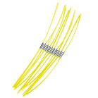 BOSCH Fir extrem de rezistent, 23 cm (2,4 mm)
