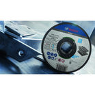 BOSCH Set 25 discuri de tăiere, Expert for Inox cu X-LOCK