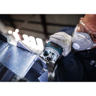 BOSCH Set 100 pânze pentru ferăstrău vertical T 123 XF