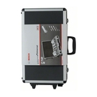 BOSCH Set 5 carote diamantate universal 1/2
