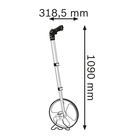 BOSCH GWM 32