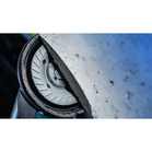 BOSCH Disc oală diamantat Best for Universal Turbo