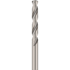 BOSCH Burghiu pentru metal, tip HSS-G, DIN 338