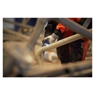 BOSCH Pânză de ferăstrău sabie S 955 CHM