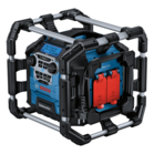 BOSCH GPB 18V-5 SC