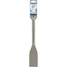 BOSCH Daltă pentru plăci ceramice PRO SDS max-5C 50 x 300 mm