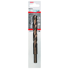BOSCH Burghiu metal HSS-Co