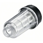 BOSCH Filtru de apa pentru AQT