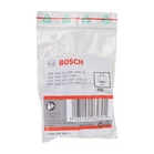 BOSCH Bucşă de prindere