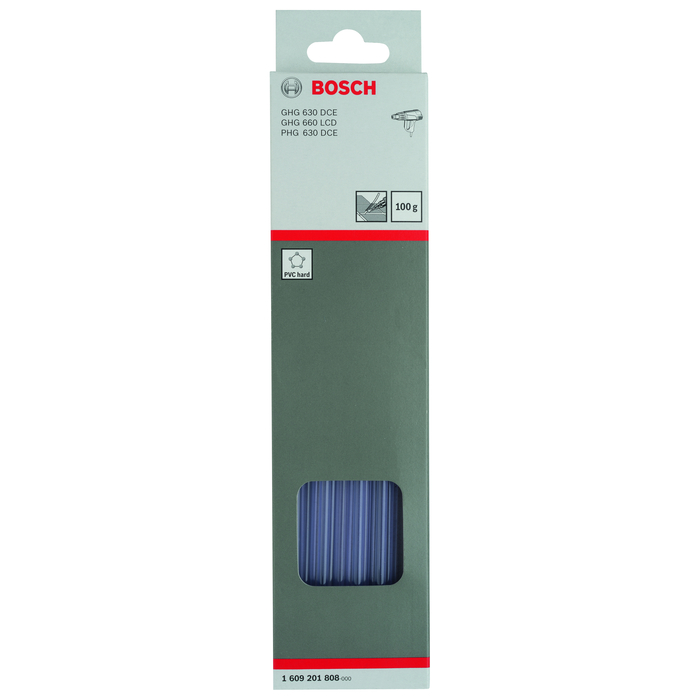 BOSCH Sârmă de sudură din plastic