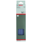 BOSCH Sârmă de sudură din plastic