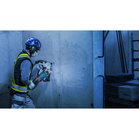 BOSCH Disc diamantat Best for Concrete