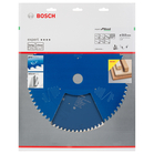 BOSCH Pânză de ferăstrău circular Expert for Wood