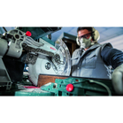 BOSCH Pânză de ferăstrău circular Multi Material