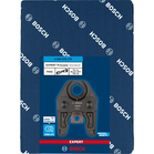 BOSCH Cutit de presare EXPERT Press Jaw Standard TH32, pentru GPT 18V-32