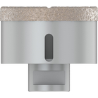 BOSCH Carote diamantate Dry Speed Best for Ceramic pentru găurire uscată