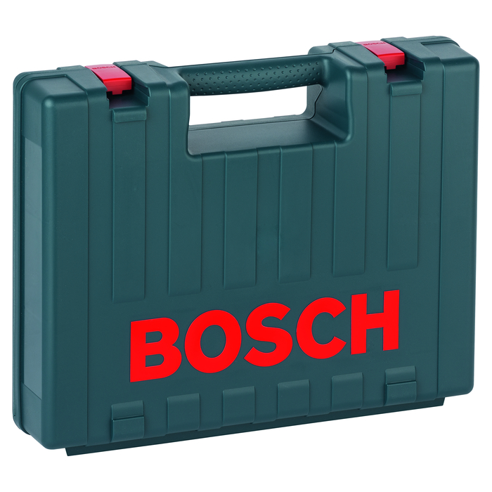 BOSCH Valiză protecție pentru GBH 2-26