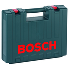 BOSCH Valiză protecție pentru GBH 2-26