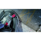 BOSCH Disc oală diamantat Best for Universal Turbo
