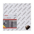 BOSCH Disc diamantat Standard for Concrete