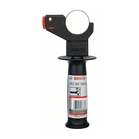 BOSCH Mâner pentru maşini de găurit cu percuţie