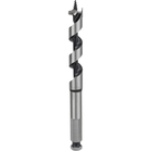 BOSCH Burghiu elicoidal Pro Wood
