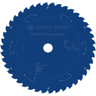 BOSCH Pânză de fierăstrău circular EXPERT Wood cordless, 305 x 2,2/1,6 x 30 mm, T42