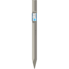 BOSCH Daltă ascuțită PRO HEX-4C 28 mm, 28 x 400 mm