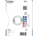 BOSCH Disc diamantat Best for Ceramic Extra-Clean Turbo cu X-LOCK