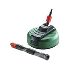 BOSCH Sistem de curatat terase AquaSurf 250 Patio pentru AQT